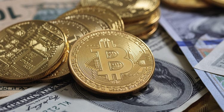 btc precio compra estrategia
