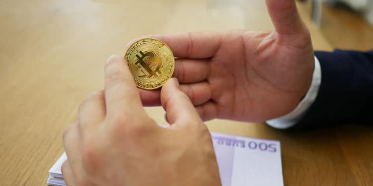 btc compra plataforma dinero fiat