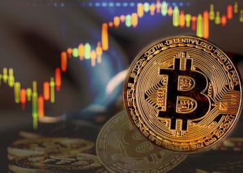 btc inversiones precios empresas