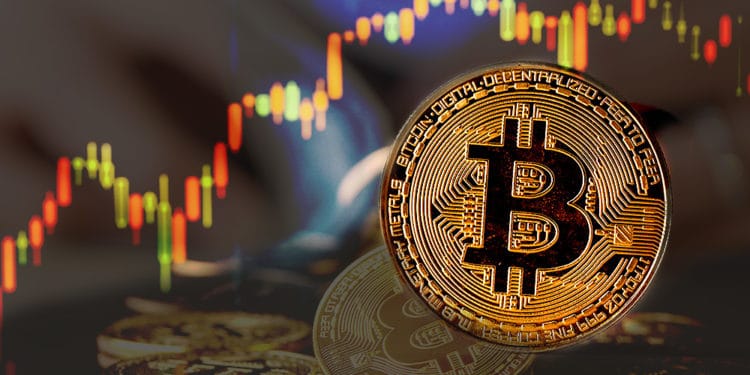 btc inversiones precios empresas