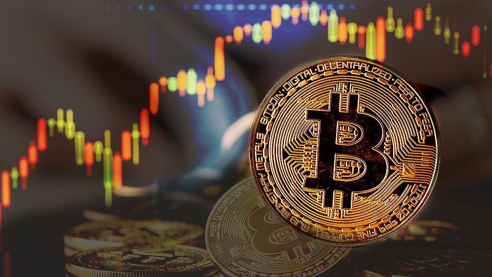 btc inversiones precios empresas