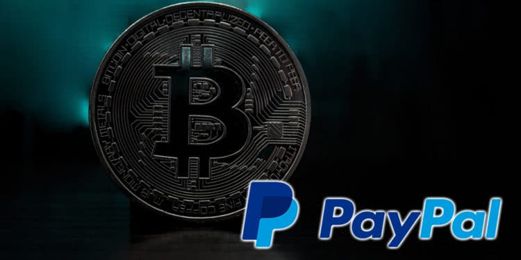 btc terminos condiciones PP