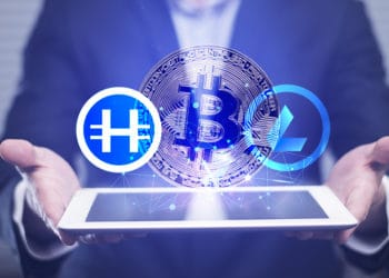prestamistas empresa btc colaterales
