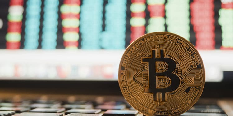 criptomonedas alza inversionistas compra