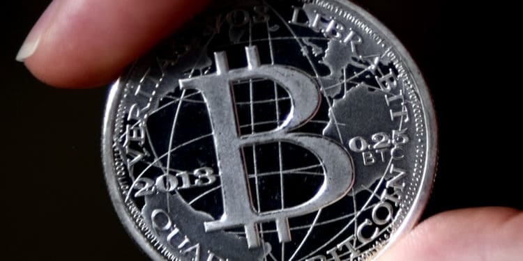 btc economista abogados derecho