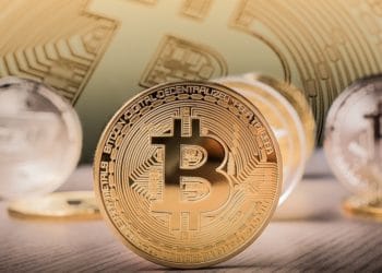 bitcoin square microstrategy bitcoin inversion institucional bitstamp