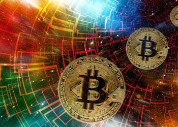 btc cancelar transaccion