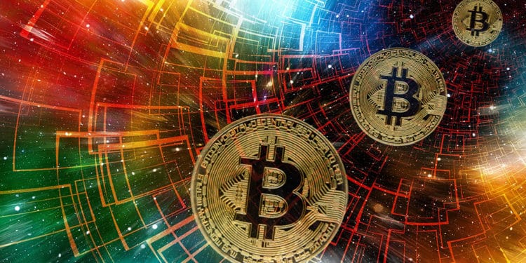 btc cancelar transaccion
