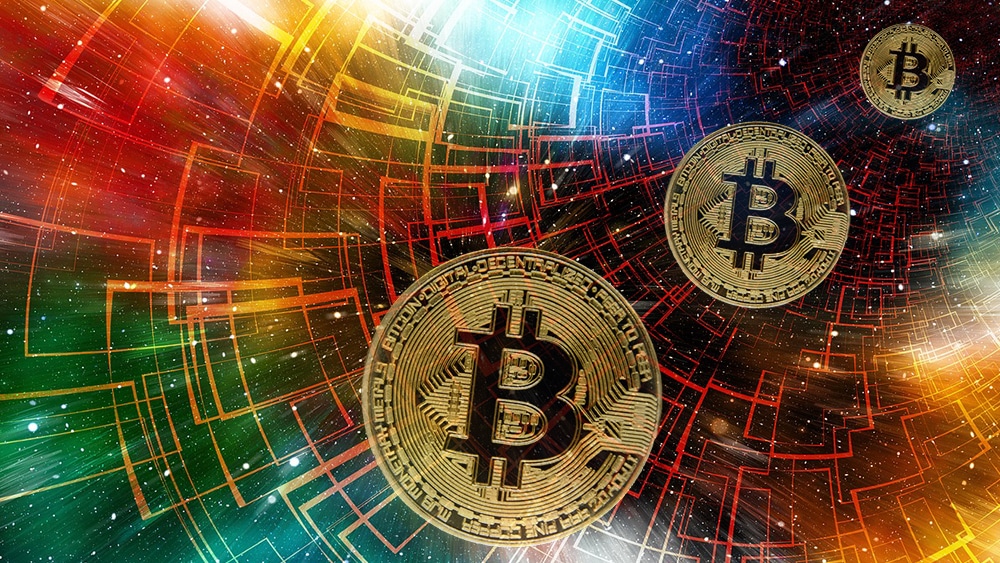 btc cancelar transaccion