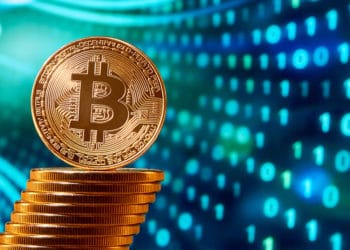incremento precio btc mercado
