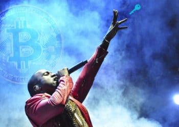 btc usuarios mundo autonomia