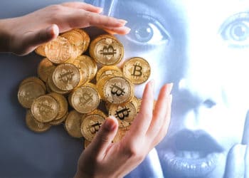 acumulación almacenamiento bitcoin servicios custodia