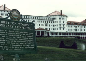 reunion historia acuerdo internacional