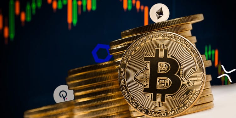 ltcoins valor dólar bitcoins