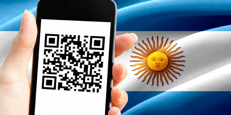 mercadopago uala medios pagos