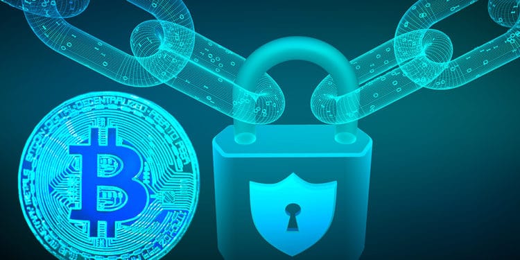 encriptado btc cifrado usuarios