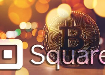 compra institucional criptomoneda Bitcoin Square