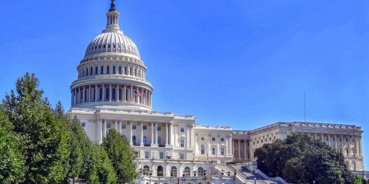bitcoin congreso estados unidos camara de comercio digital mineria