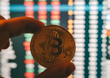 sp500-bitcoin-contratos multifirma-derivados