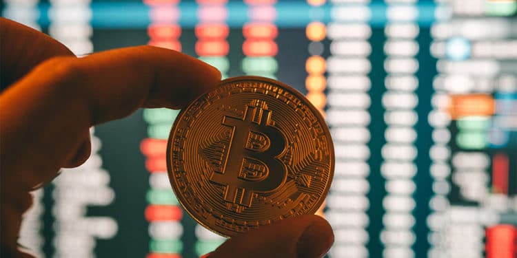 sp500-bitcoin-contratos multifirma-derivados