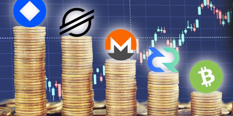 mercado compra venta inversionistas