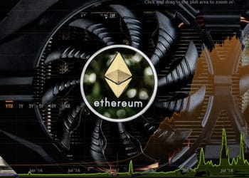 ether comisiones compra minero