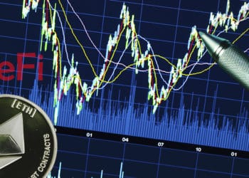 mercado criptomonedas bitcoin mercado