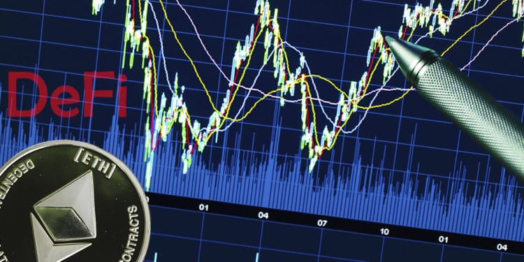 mercado criptomonedas bitcoin mercado