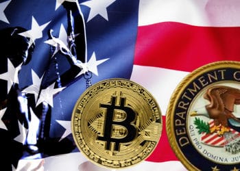 criptomoneda intereses gobierno btc