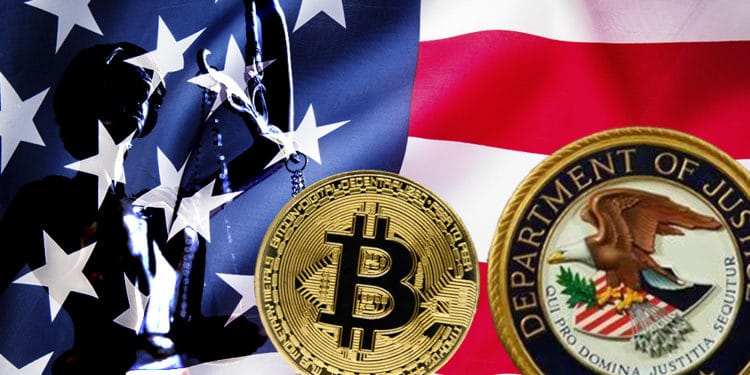 criptomoneda intereses gobierno btc