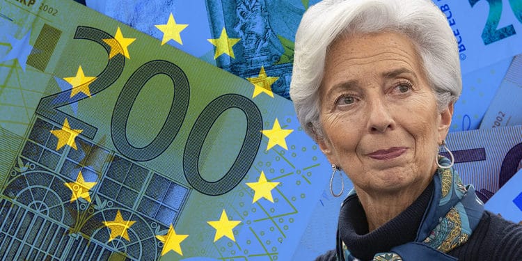 europa moneda Coronavirus desiciones