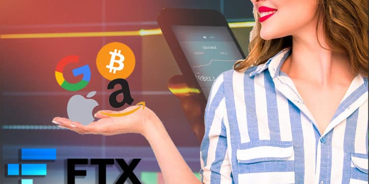 comercio acciones criptomonedas casa de cambio
