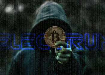 hacker monedero bitcoin electrum