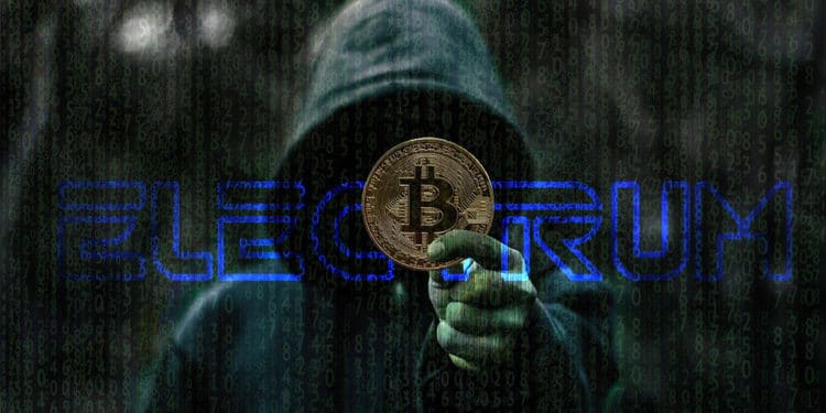 hacker monedero bitcoin electrum