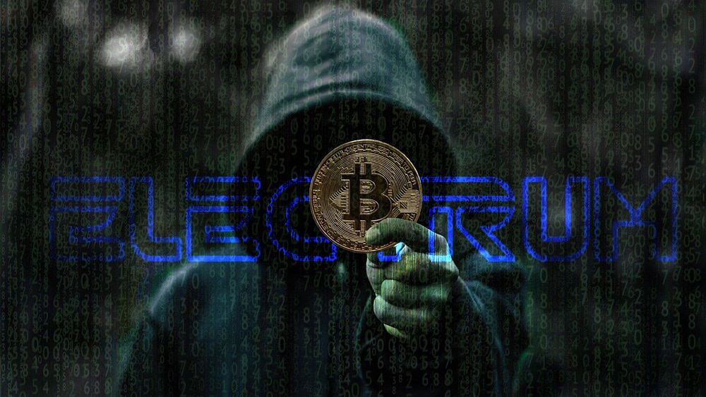 hacker monedero bitcoin electrum