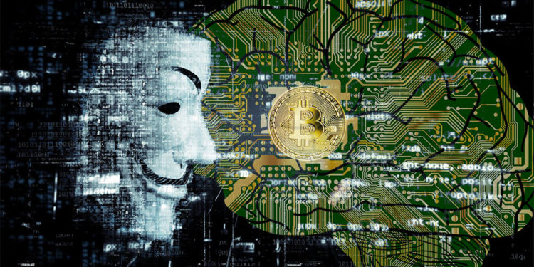 hackers vulnerabilidades monederos brain wallets