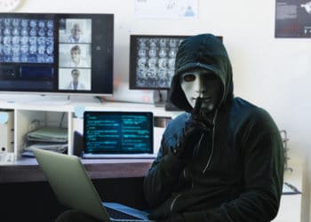 dinero criptomonedas informacion valiosa