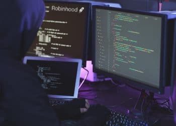 codigos cuentas hackeadas cartera