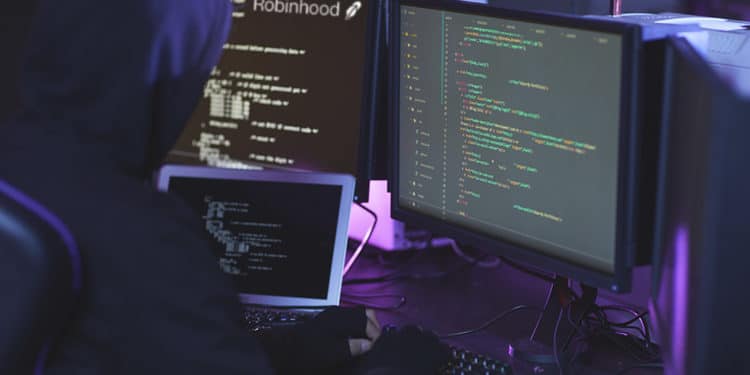 codigos cuentas hackeadas cartera