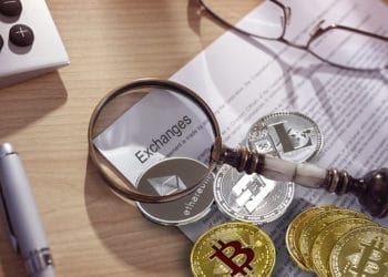 btc litecoin ethereum regulacion