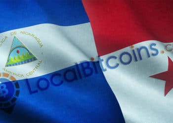 localbitcoins nicaragua panama union europea bitcoins