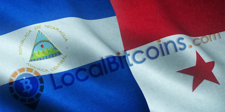 localbitcoins nicaragua panama union europea bitcoins