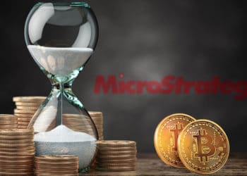 BTC mercado incremento precio