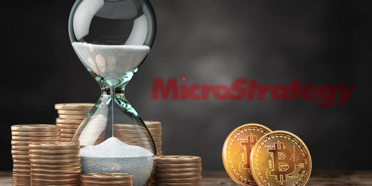 BTC mercado incremento precio