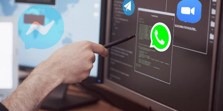 zoom-telegram-redes-sociales
