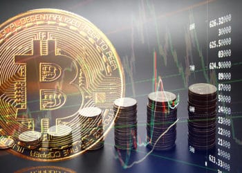 btc mercado precio alza