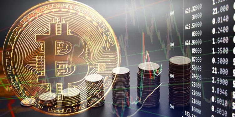 btc mercado precio alza