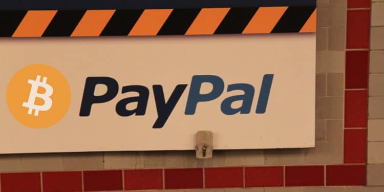 criptomoneda pagos online terminos condiciones