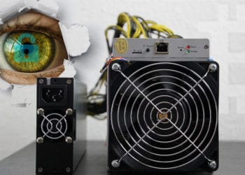 privacidad anonimato mineros criptomonedas bitcoin