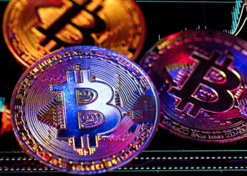 tendencia alcista precio bitcoin